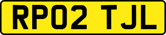 RP02TJL