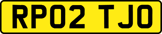 RP02TJO