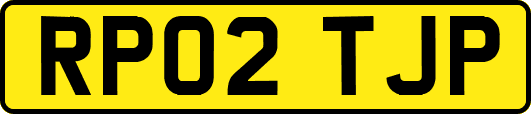 RP02TJP