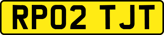 RP02TJT