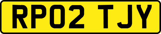 RP02TJY