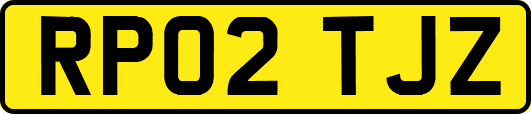 RP02TJZ