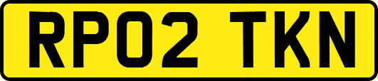 RP02TKN