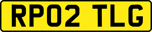 RP02TLG