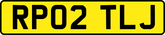 RP02TLJ