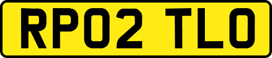 RP02TLO