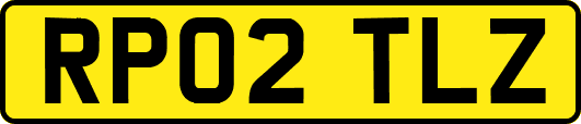 RP02TLZ