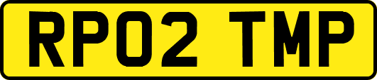 RP02TMP
