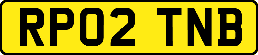 RP02TNB