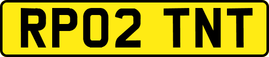 RP02TNT