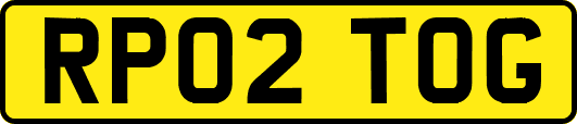 RP02TOG