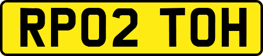 RP02TOH