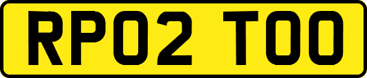 RP02TOO