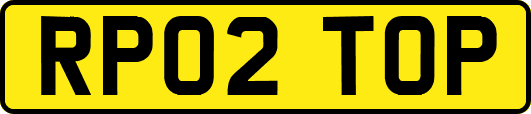 RP02TOP