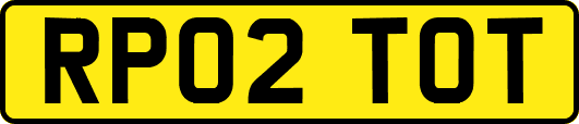 RP02TOT