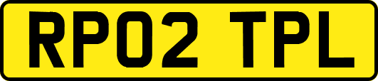 RP02TPL