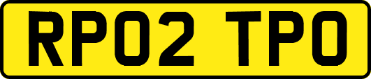 RP02TPO