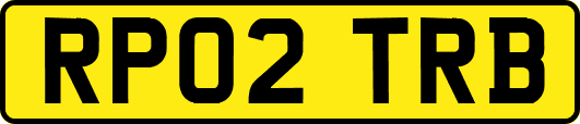 RP02TRB