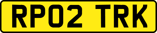 RP02TRK