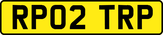 RP02TRP
