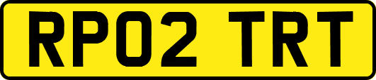 RP02TRT