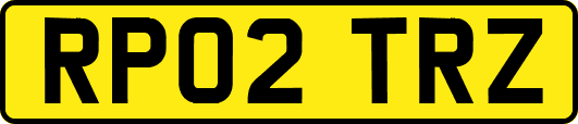 RP02TRZ