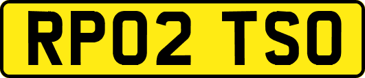RP02TSO