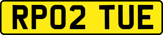 RP02TUE
