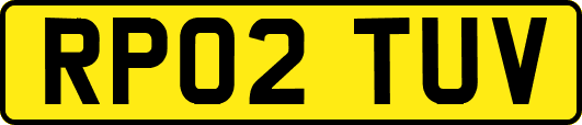 RP02TUV