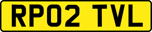 RP02TVL