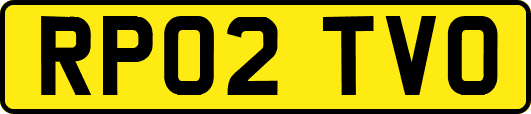 RP02TVO