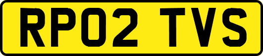 RP02TVS