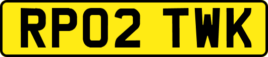 RP02TWK