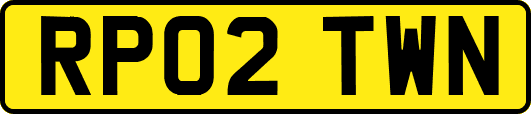 RP02TWN