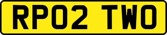 RP02TWO