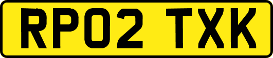 RP02TXK
