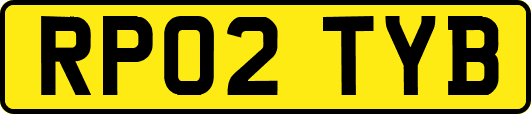 RP02TYB