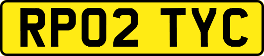 RP02TYC