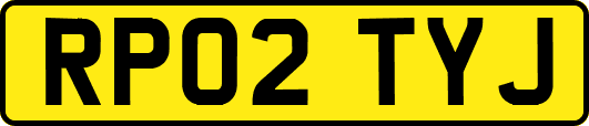 RP02TYJ