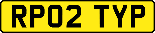 RP02TYP