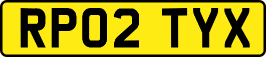 RP02TYX