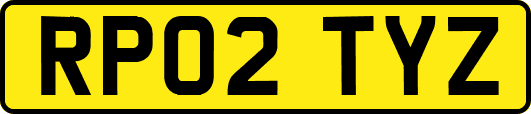 RP02TYZ