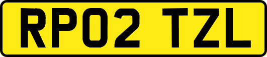 RP02TZL