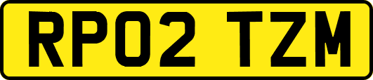RP02TZM