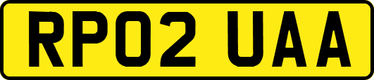 RP02UAA