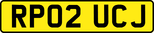 RP02UCJ