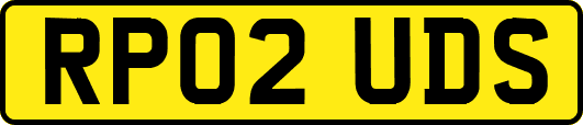 RP02UDS