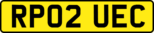 RP02UEC