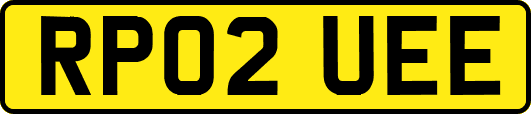 RP02UEE