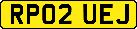 RP02UEJ